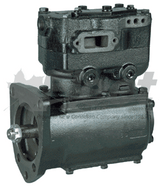 KN13080X - EL1300 CAT Compressor - Remanufactured KN13080X - EL1300 CAT Compressor - Remanufactured