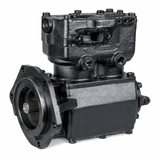 KN13151X EL1300 Cat Compressor for Caterpillar 3306 engine T7015B, CAT (0R8171, 1091317, 1W5840, 1W7145, 1W7146, 4P2975, 6N7582) CAT 144-0744, 435-6046, 0r8171, 1440744, 1w7146, 2y8685, 2y9941, 4p2975, 7n3902, 0R-8171, 0R8171, 144-0744, 1440744, 4P-2975, 4P2975, EL13151, NT7015B, 0R8171,110-5764,