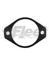 KN13220X remanufactured EL1300 air brake compressor for Cummins C-Series Midland EL13220, EL13220X | Cummins 3927351, 3915905, 3915904, 3924259, NT7022E, NT-7022-J | John Deere AT382372, AT416236, RE516219, RE66568, RE71103, RE71133 | Other SCR61513