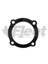 KN13220X Remanufactured EL1300 Air Brake Compressor A Cummins C-Series A Flange Mount A Right Rotation KN13220X Remanufactured EL1300 Air Brake Compressor A Cummins C-Series A Flange Mount A Right Rotation