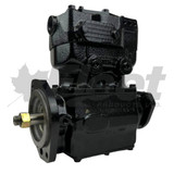 KN13280X EL1300 CAT Compressor - Gear-driven, water-cooled air brake compressor KN13280, EL1300, 145-2906, NT7028C | Haldex: EL13280X, 145-2906, NT7028C, CAT (10R1453,123-6356, 144-0746, OR2779) KN13280X EL1300 CAT Compressor - Gear-driven, water-cooled air brake compressor KN13280, EL1300, 145-2906, NT7028C | Haldex: EL13280X, 145-2906, NT7028C, CAT (10R1453,123-6356, 144-0746, OR2779)