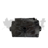 Reman EL1600 Detroit Diesel Compressor, EL16312, EL16312X, NT7031B | Detroit Diesel 23516840, 23517103, 23522122, R23517103, R23522122