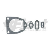 Reman EL1300 CAT 3406E Compressor, flange mount, gear drive, NT7033D, CAT (129-2859, 144-0741, 0R2778) , 144-0751, 1440751, NT7033, 0R2778