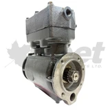 EL16040, NT7204 | Cummins: 184108, 185350, 185393, 186506, 186507, 203202, 209666, 213556, 3016642, 3067469, 3069181, 3074471, 3251987, Y211877, Y211879 | International: 417256C91, 503191C91, 513983C91 | Paccar: 289300, 0165198BXW | Volvo: 27010640, 270101850, 3103057, 49045315