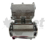 EL16040, NT7204 | Cummins: 184108, 185350, 185393, 186506, 186507, 203202, 209666, 213556, 3016642, 3067469, 3069181, 3074471, 3251987, Y211877, Y211879 | International: 417256C91, 503191C91, 513983C91 | Paccar: 289300, 0165198BXW | Volvo: 27010640, 270101850, 3103057, 49045315