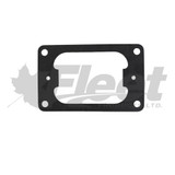 KN16060X EL1600 Pulley Drive Compressor - Gear-driven, water-cooled air brake compressor for heavy-duty trucks and trailers with CAT 3208 engines EL16060X, N7206 CAT 3208 (9L3613, 9Y8879) KN16060X EL1600 Pulley Drive Compressor - Gear-driven, water-cooled air brake compressor for heavy-duty trucks and trailers with CAT 3208 engines EL16060X, N7206 CAT 3208 (9L3613, 9Y8879)