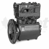 KN16100X EL1600 Detroit Compressor for DDC 50 Degree EL16100, EL16100X, EL1600, 23500457, 8920971, NT7210E, DDC (23500457, R23500457), R3500457), GM ( 23500457, 8920971), Navistar (537132C1, 537132C91, 540257C91, 54257C91), Volvo (70001-0014), 23535001