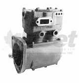 KN16200X EL1600 Caterpillar Compressor 16.1 CFM Water Cooled Gear Drive KN16200, EL16200, NT7220, CAT (1N2992, 1W6996, 7E7619, 9Y2240) NT7220, CAT (1N2992, 1W6996, 7E7619, 9Y2240) , 9Y2240, 0R8174 KN16200X EL1600 Caterpillar Compressor 16.1 CFM Water Cooled Gear Drive KN16200, EL16200, NT7220, CAT (1N2992, 1W6996, 7E7619, 9Y2240) NT7220, CAT (1N2992, 1W6996, 7E7619, 9Y2240) , 9Y2240, 0R8174