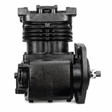 KN7190X EL740 CAT Compressor for heavy truck air brake systems KN7190, EL7190, EL740, NT5505, 8N2051, NT5506, OR8169, OR8169, 8N2051, NT5506, 0R8169