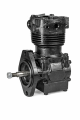 KN85230X EL850 Cummins Compressor for Cummins B-Series engines
