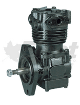 KN85230X EL850 Cummins Compressor for Cummins B-Series engines