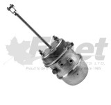 sb3030s3000 30/30 long stroke spring brake chamber for kenworth and volvo, 10.55" rod, 3.0" stroke, 3030S3000, S3000, 3030LS, LP3030, LS, 170.3030LS, 170.3030LS3000, 3431952, 3431952X, 40010330, GC3030LS,  K121568