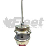 sb3030s25it spring brake for intraxx suspension, 30/30 standard stroke, EPRO3030STD-120, EPRO3030STD120, NT3030STD-120, NT3030STD120 | Hendrickson Trailer CI-20837-2, CI208372, S-20837-1, S208371, S-20837-2, S208372, S-20837-3, S208373, S-20837-5, S208375, S-28517-2, S285172, S-28517-3, S285173 | MGM Brakes 3430551, 3430551X, 3430555