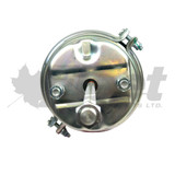 sb3030s25it spring brake for intraxx suspension, 30/30 standard stroke, 12.25 inch push rod, 3030S25IT, STD303025IT, 3030INTRX25IT, 3030INTRX-25IT, 3030-TS, 3030TS, 3030CL, 30300-001, 3431955, 3430551, 3430051X, 3230555, 3230051X, 2830645, 456-254-C, 701076, 90557160, 85132097, 85132758, 991071C, R955208, R873030C, K121571, E-11800, AS1143, INT3030C-2, T3030C, GC3030, GC3030P40