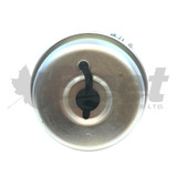 sb3030s25it spring brake for intraxx suspension, 30/30 standard stroke, EPRO3030STD-120, EPRO3030STD120, NT3030STD-120, NT3030STD120 | Hendrickson Trailer CI-20837-2, CI208372, S-20837-1, S208371, S-20837-2, S208372, S-20837-3, S208373, S-20837-5, S208375, S-28517-2, S285172, S-28517-3, S285173 | MGM Brakes 3430551, 3430551X, 3430555