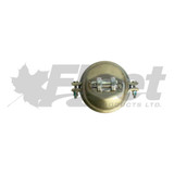 1600SC type 16 service brake chamber 5016179, 800823, 5007118N, K028226, 5016180, 5016183, 5016184, 5016185, 5016186, 5016187, 5016188, 5016189, 5016190, 5016191, 5016192, 5017995, 5017996, 5018299, 5018300, 5020042, 5020043, 5020282, 5020283, K028226, K031541, K031542, K034062, K034063, K058756, K058758, K093728, K093729, K093730, K093731, K107449, K107450, 288799, 288799N, 5007118N, 800823 | Haldex MA36160, SC16, N36216CL | Euclid E-BC16S | Meritor R870016 | Midland KN36160 | Navistar ZAJ1416001 | Velvac 030015