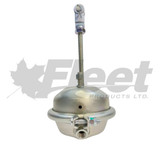 1600SC type 16 service brake chamber 5016179, 800823, 5007118N, K028226, 5016180, 5016183, 5016184, 5016185, 5016186, 5016187, 5016188, 5016189, 5016190, 5016191, 5016192, 5017995, 5017996, 5018299, 5018300, 5020042, 5020043, 5020282, 5020283, K028226, K031541, K031542, K034062, K034063, K058756, K058758, K093728, K093729, K093730, K093731, K107449, K107450, 288799, 288799N, 5007118N, 800823 | Haldex MA36160, SC16, N36216CL | Euclid E-BC16S | Meritor R870016 | Midland KN36160 | Navistar ZAJ1416001 | Velvac 030015