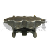 Hydraulic Caliper (66mm Bosch) (55849)  E11750X, R55849, E14688008, 604911, 7117N, E-11750-SL, R424153263 | K26-786A-01, R55849 Hydraulic Caliper (66mm Bosch) (55849)  E11750X, R55849, E14688008, 604911, 7117N, E-11750-SL, R424153263 | K26-786A-01, R55849