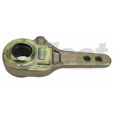 Manual slack adjuster FP44061, 44061, 288753 | Automann: E2459HD | Automann: 134.2831 | Batco: 05-237 | Bendix: 288753 | BWP: M-2577 | Euclid: E-2459S | Haldex: KN44061 | Leland: L-1648EC | Meritor: R824004 | Norforge: A-7094 | Spicer: 10-368 | Sirco: S2019A