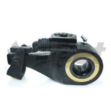 FP065167 automatic slack adjuster, 24 spline, 65167, 065274, 137.2410 | Batco: 05-472 | Bendix: 065167 | Haldex: 40010073 | Sirco: SA2167