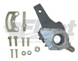 FP400-10212 auto slack adjuster 28 spline 400-10212, A41-3275-Z-1144 | Automann: 135.2841, 133.2841 | Batco: 05-662 | BWP: M-4066 | Euclid: E-6942 | Haldex: 40010212 | Leland: L-3610 | Meritor: R806013 | Sirco: SA10212
