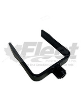 FPRK351A02L fifth wheel rebuild kit for SAF Holland FW35, SAMPA 092.642, RK-351-A-L, RK351AL, RK-351-A-02-L, safrk351al | Automann: KP351AL, KP351A02L | Automann: KP351A02R/L | Batco: 11-0351R/L | Holland: RK-351-A-02 (Right), RK-351-A-L-02 (Left) | Sirco: 35102R/35102L