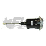 m3675dio type 36 maxi brake chamber for off-road trailers, 8" push rod, Fleet Products: M3675DIO | OE: KSM3675KC-800NN, MA15778, MA15779, CAT: 4T5303, 6G7490, 8W8357, 8W8358, 9K0886, Navistar: 82-18536-000, 82-19206-000