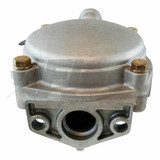 279180-g r-6 relay valve for heavy-duty truck and trailer, 2 psi 279180, KN28140, 0R279180, 279180, 170.280375, 279180, 280375, 280375N, 281834, 282346, 280375, 280375R, 280375X, 061-280375X, 279180, 281834, 282346, 15095A, 2300919, 8871173, 7926001996, KN28140, 90312766, 20QE39301, WA279180, S-5865, S5865, 113529, 13777031P, 1377703P, 750762, PL-279180, 034020