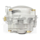 Fleet Products: 281865-G | OE: 281865, BEN281865, Y281865, BX281865 | Automann: 170.281865 | Bendix: 281865, 281865N | Euclid: EBN281865N | Haldex: 281865X | International-Navistar: FLTBV1865 | Mack: 745-281865N | Meritor: R955281865N | PAI: LEV3614