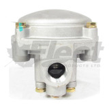 Fleet Products: 281865-G | OE: 281865, BEN281865, Y281865, BX281865 | Automann: 170.281865 | Bendix: 281865, 281865N | Euclid: EBN281865N | Haldex: 281865X | International-Navistar: FLTBV1865 | Mack: 745-281865N | Meritor: R955281865N | PAI: LEV3614