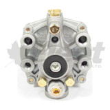 Fleet Products: 281865-G | OE: 281865, BEN281865, Y281865, BX281865 | Automann: 170.281865 | Bendix: 281865, 281865N | Euclid: EBN281865N | Haldex: 281865X | International-Navistar: FLTBV1865 | Mack: 745-281865N | Meritor: R955281865N | PAI: LEV3614
