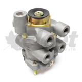 Foot Valve (E- 8P) (800629-G) 800629  065313, 65313, 800774 Automann: 170800629