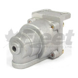 289144, 00716289144, 286289 | Automann: 170.289144 | Bendix: 289144, 289144N, BX289144N, 289148, 289148N, OR289148X | Euclid: EBN289144N, EBN289148X | Haldex: 289144X, 289144RX, 289148X | Mack: 20QE3166R, 745-289148 | Meritor: R955289144N, R955289148X | Navistar-International: BX289144N, BXOR289148X | PAI: EM36250, EM37070