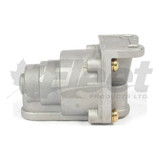 289144, 00716289144, 286289 | Automann: 170.289144 | Bendix: 289144, 289144N, BX289144N, 289148, 289148N, OR289148X | Euclid: EBN289144N, EBN289148X | Haldex: 289144X, 289144RX, 289148X | Mack: 20QE3166R, 745-289148 | Meritor: R955289144N, R955289148X | Navistar-International: BX289144N, BXOR289148X | PAI: EM36250, EM37070