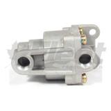 289144, 00716289144, 286289 | Automann: 170.289144 | Bendix: 289144, 289144N, BX289144N, 289148, 289148N, OR289148X | Euclid: EBN289144N, EBN289148X | Haldex: 289144X, 289144RX, 289148X | Mack: 20QE3166R, 745-289148 | Meritor: R955289144N, R955289148X | Navistar-International: BX289144N, BXOR289148X | PAI: EM36250, EM37070