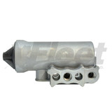 284358-G air brake governor valve for compressor control, d2 style, 1/8 npt ports, adjustable pressure, high-temp fitment 284358-G air brake governor valve for compressor control, d2 style, 1/8 npt ports, adjustable pressure, high-temp fitment