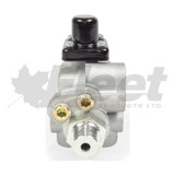 Fleet Products: 065437-G | Replaces OE: Bendix: 065437, 65437, 109615, 102831 | Automann: 170.065437 | WABCO: 9738850010 | Mack: 745-065437 | Meritor: R955065437N | Euclid: E-BN065437N | PAI: EM56620

Replaces:

SR-4: 101112, 102209, 103052, 103053, 107539, 108074, 108075
SR-2: 102761, 104973, 109068