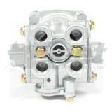 Fleet Products: KN26000-G | OE: KN26000, 745-KN26000X, BARKN26000X, BENKN26000X | Automann: VK1025W, HKN26000, 170.KN26000 | Bendix: KN26000N | Bepco Inc: KN26000 | Haldex: KN26000, KN26000N | International-Navistar: ZZKN26000N | Mack: 5396-KN26000 | Meritor: R955KN26000N | PAI: EM40760, FTV4076