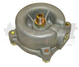 kn24000-g manual drain valve for wet tank, 60" cable, 1/4" npt ports, KN24000, N20878A, 281923, 281923R, 170.281923, R955281923N, 281924