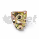 90054079-g pilot valve for truck auxiliary suspension, Neway 90054079, 90054206, 90054535, 90054547, 90554206, 90554615, 90555072 | HCV HCV4615 | Automann 170.90054079