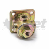 90054079-g pilot valve for truck auxiliary suspension, Neway 90054079, 90054206, 90054535, 90054547, 90554206, 90554615, 90555072 | HCV HCV4615 | Automann 170.90054079