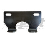 065225-G Haldex Model 9 coalescing dryer with bracket, 12V, fits AD-9 systems, replaces 109685, 109685X, F224680, 26QE377, 109689 065225-G Haldex Model 9 coalescing dryer with bracket, 12V, fits AD-9 systems, replaces 109685, 109685X, F224680, 26QE377, 109689