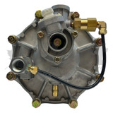 065647-G Model 9 Air Dryer, 12V, 75W, 4-Line for Holset QE Replacement H-065647, AS-065647, TR-065647, 065647, 65647 065647-G Model 9 Air Dryer, 12V, 75W, 4-Line for Holset QE Replacement H-065647, AS-065647, TR-065647, 065647, 65647