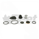 Bendix 287053N | Haldex 287053K | Euclid EBN287053N