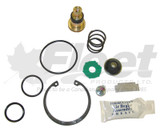 5003547-G3 Maintenance Kit for Haldex IP/IS and AD-IP/IS Old Style Air Dryers Bendix 5003547, K022105 | Haldex 5003547K | Automann 170.800404