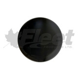 Model IS Desiccant Cartridge 5008414-G3 spin-on air dryer replacement  Bendix 5008414, 109994 | Meritor R109994, R950011 | Haldex 109994K, MID109994K | Automann 170.5008414 | Baldwin BA5374 | TRP AC1001 | Alliance ABP/N10G-R950011