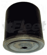 Haldex Model IS Desiccant Cartridge 5008414-G3 spin-on air dryer replacement for trucks and trailers