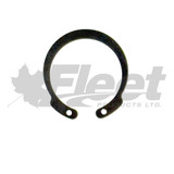 R950013-G3 Turbo Cut Off Valve Kit for 955205X and System Saver 1200 series air dryers WABCO 4324709212, 4324139342 | Meritor R950013, 650-R950013 | Automann 170.950013