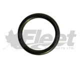 R950013-G3 Turbo Cut Off Valve Kit for 955205X and System Saver 1200 series air dryers WABCO 4324709212, 4324139342 | Meritor R950013, 650-R950013 | Automann 170.950013