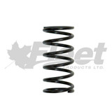 R950013-G3 Turbo Cut Off Valve Kit for 955205X and System Saver 1200 series air dryers WABCO 4324709212, 4324139342 | Meritor R950013, 650-R950013 | Automann 170.950013